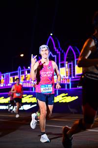 BIB: 40681
                            <button type="button" onclick="openModal(22866012)" class="btn btn-primary btn-sm float-right btn-popup" data-toggle="modal" data-target=".modal-high-quality">
                        <i class="fas fa-shopping-cart"></i> Add to Cart
                    </button>
                                            <button type="button" onclick="isThisMe(22866012, true)" class="btn btn-success btn-sm float-right btn-popup btn-isme hidden" data-toggle="tooltip" data-placement="bottom" title="นี่คือรูปของคุณใช่ไหม คลิกที่นี่เพื่อเอาเข้าอัลบั้ม">
                        <i class="fas fa-plus"></i> Add to album
                    </button>
                    <button type="button" onclick="isThisMe(22866012, false)" class="btn btn-warning btn-sm float-right btn-popup btn-isnotme hidden">
                        <i class="fas fa-ban"></i> Remove from album
                    </button>